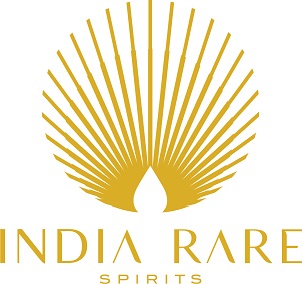 India Rare Spirits And Device Device mark 6494013 Trademark
