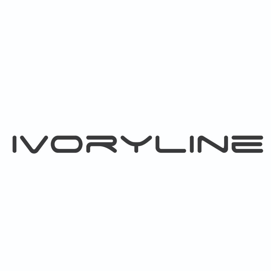 Ivoryline Device mark 6494740 Trademark