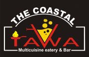 The Coastal Tawa Multicuisine Eatery & Bar Device mark 6494315 Trademark