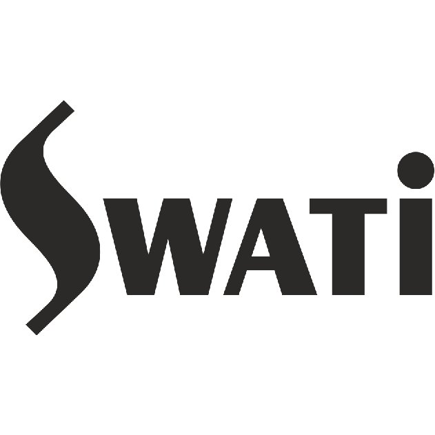 Swati (device) Device mark 6494379 Trademark