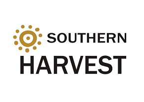 Southern Harvest Device mark 6493758 Trademark