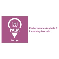 Palm Device mark 6494190 Trademark
