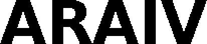 Araiv Device mark 5642511 Trademark