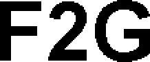 F2g Device mark 5642510 Trademark