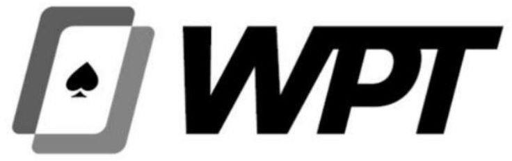 Wpt Device mark 5642566 Trademark