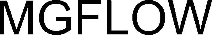 Mgflow Device mark 5641881 Trademark