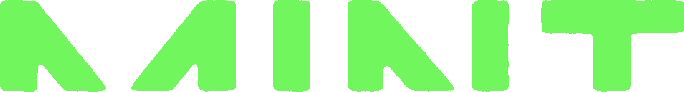 Mint Device mark 5641804 Trademark