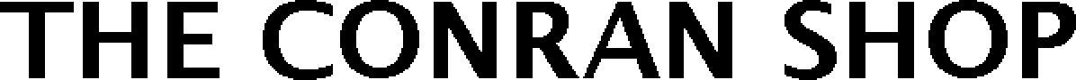 The Conran Shop Device mark 5641751 Trademark