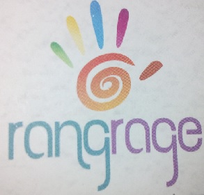 Rangrage Device mark 2820090 Trademark