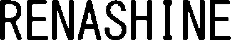 Renashine Device mark 5638871 Trademark