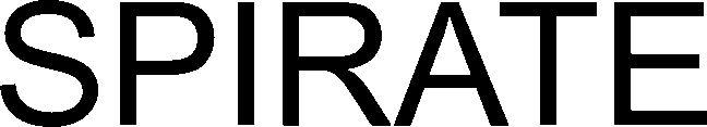 Spirate Device mark 5641296 Trademark