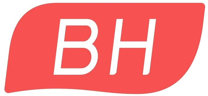 Bh Device mark 5639257 Trademark