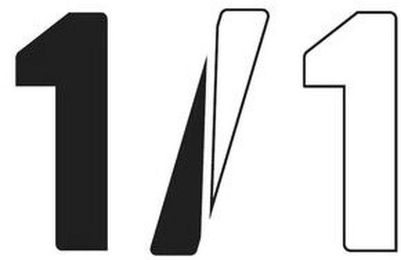 1/1 Device mark 5640084 Trademark