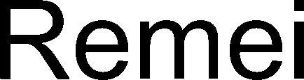 Remei Device mark 5638578 Trademark