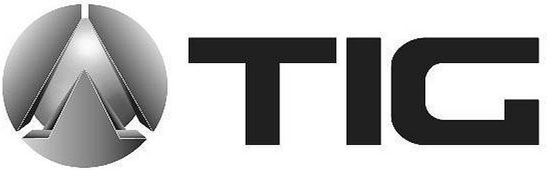 Tig Device mark 5637268 Trademark
