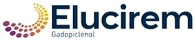 Elucirem Gadopiclenol Device mark 5637204 Trademark