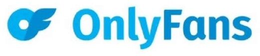 Onlyfans Device mark 5633896 Trademark