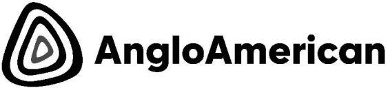 Anglo American Device mark 5633873 Trademark