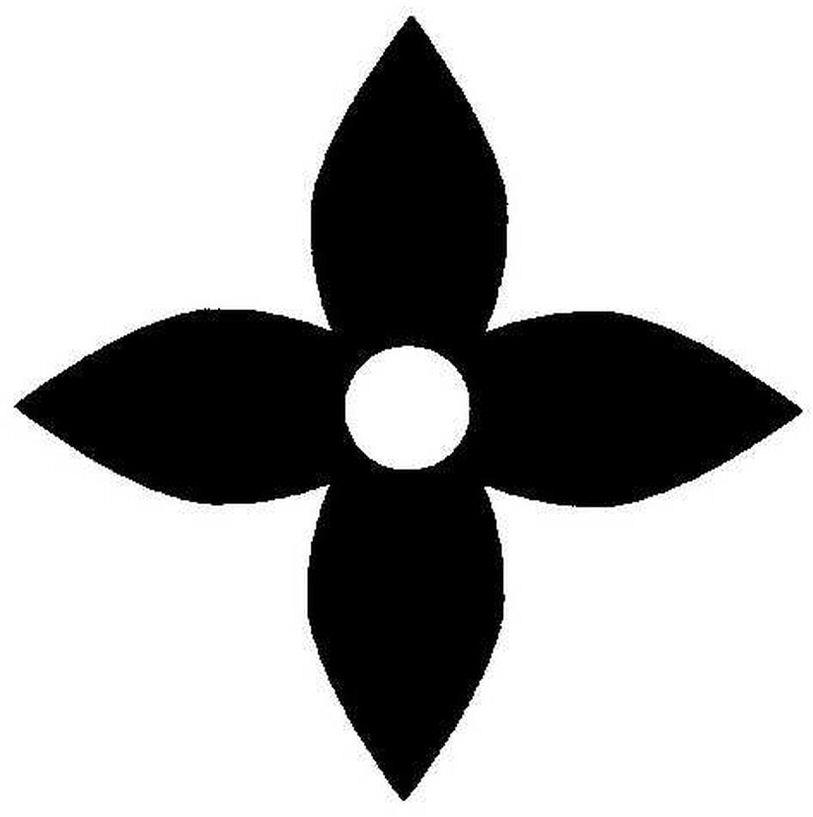 Device Device mark 5633865 Trademark