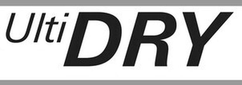 Ulti Dry Device mark 5633885 Trademark