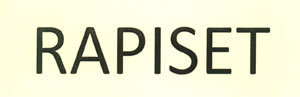 Rapiset Device mark 2624391 Trademark