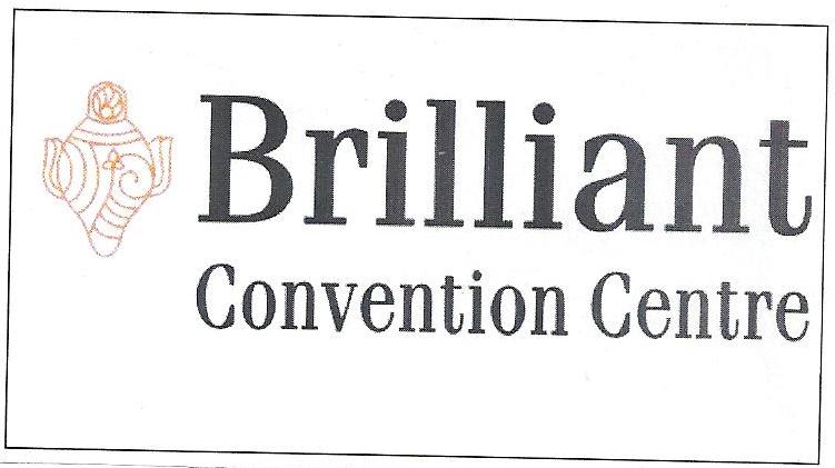 Brilliant Device mark 2938863 Trademark