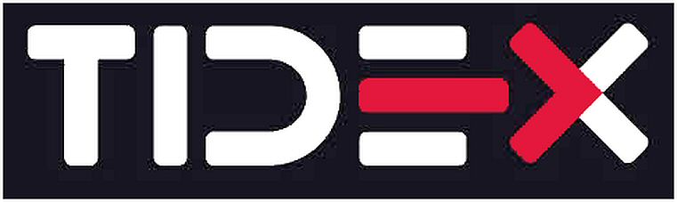 Tidex Device mark 5632566 Trademark
