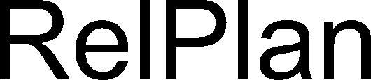 Relplan Device mark 5632557 Trademark
