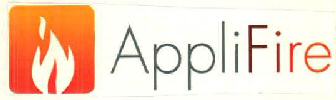 Applifire Device mark 2931405 Trademark