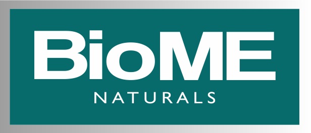 Biome Naturals Device mark 6502346 Trademark