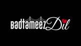 Badtameez Dil Device mark 6501684 Trademark