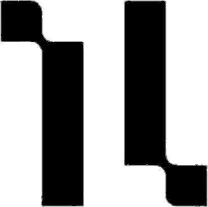 Device Device mark 5631424 Trademark