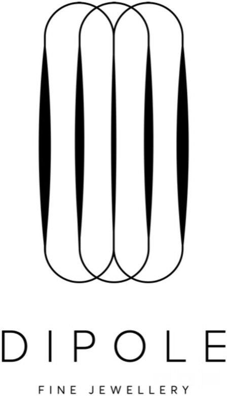 Dipole Fine Jewellery Device mark 5631354 Trademark