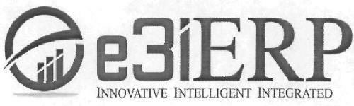 E3ierp (device) Device mark 2542041 Trademark