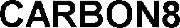 Carbon8 Device mark 5630852 Trademark