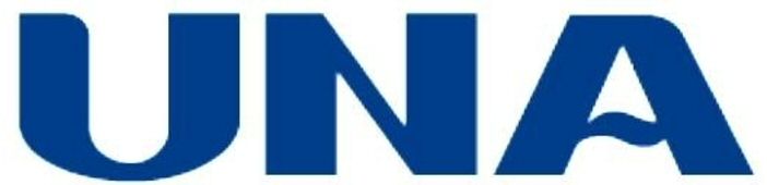 Una Device mark 5630871 Trademark