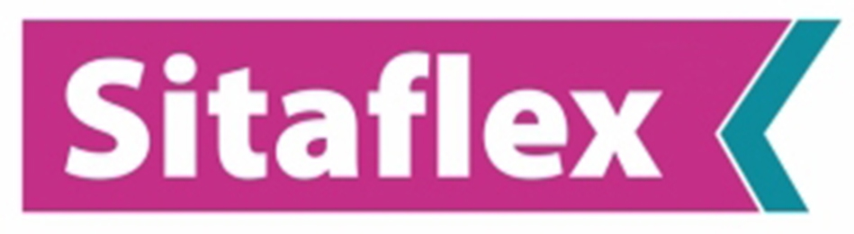 Sitaflex (label) Device mark 6495221 Trademark