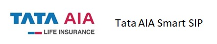 Tata Aia Life Insurance Tata Aia Smart Sip Device mark 6495162 Trademark
