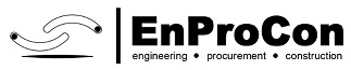Enprocon Device mark 6495048 Trademark