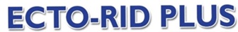 Ecto-rid Plus Device mark 6495655 Trademark