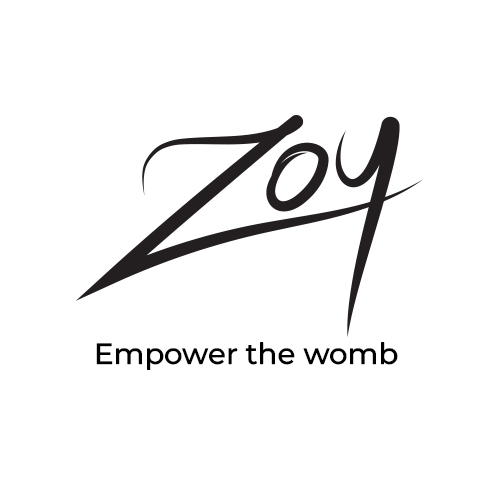 Zoy Empower The Womb Device mark 6495771 Trademark