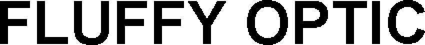 Fluffy Optic Device mark 5611470 Trademark