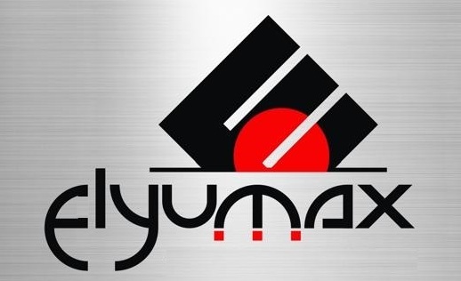 Elyumax Device mark 6496093 Trademark