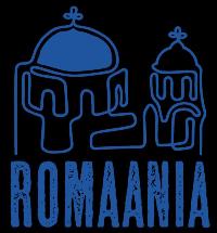 Romaania Device mark 6495270 Trademark