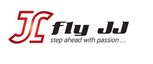 Fly Jj Device mark 6495248 Trademark