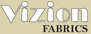 Vizion Fabrics Device mark 6495901 Trademark