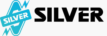 Silver Device mark 6495130 Trademark