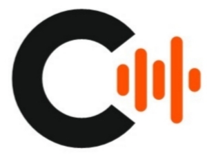C Device Device mark 6495442 Trademark
