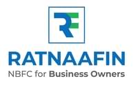 Ratnaafin Nbfc Device mark 6494955 Trademark