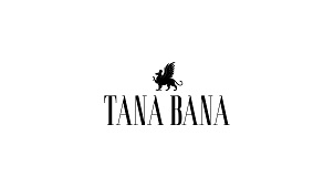 Tana Bana Device mark 6496287 Trademark